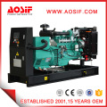 220kw Generator Hersteller CUMMINS Generator